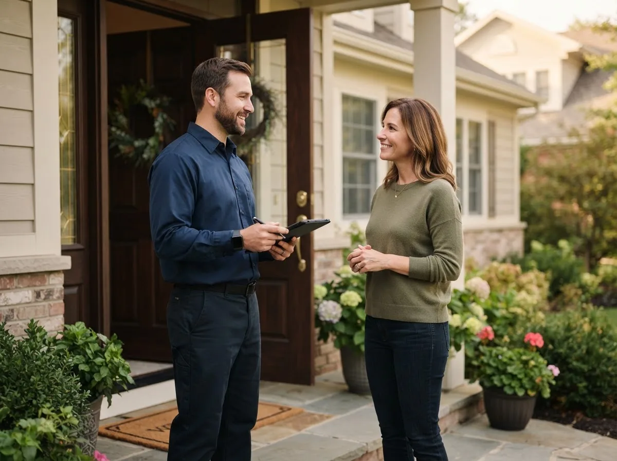 Water damage restoration FAQs for Folsom, NM